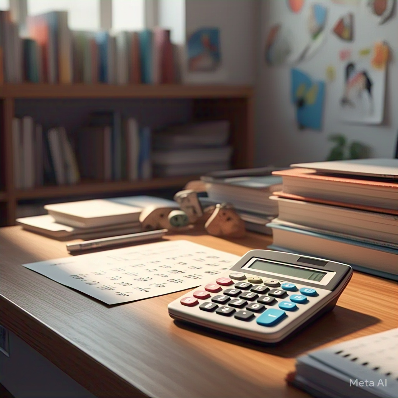 Income percentage calculator and find percentage calculator tool